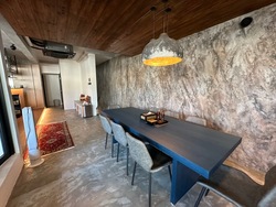 Hillcrest Park (D11), Apartment #503762391